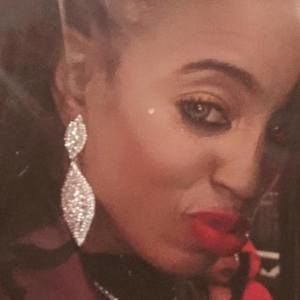 Meet your Posher, Kellie